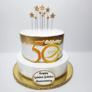 Anniversary