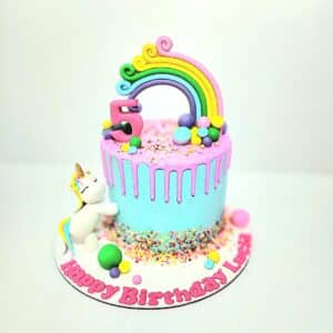 Unicorn