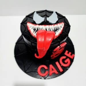 Venom