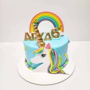 Unicorn