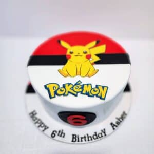 Pokemon 1