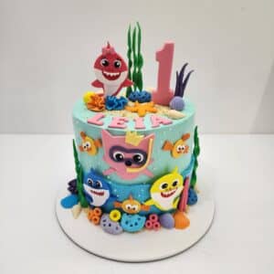 Babyshark