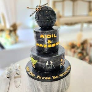 Starwars
