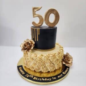 Anniversary