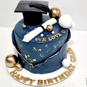 Graduation