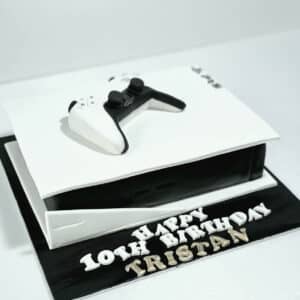 Playstation