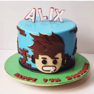 Roblox