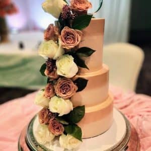 Charming Creations