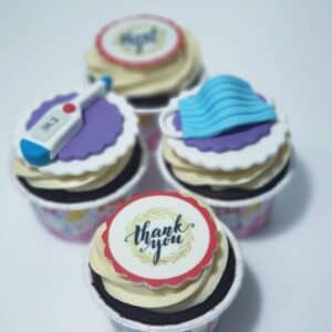 Nurse Day