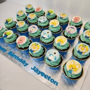Pororo